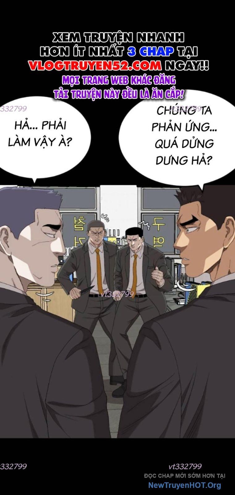 Trang 93