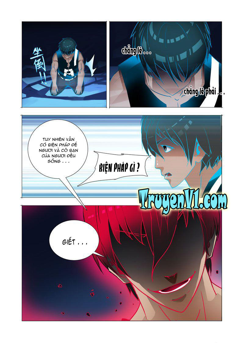 Chương 112 - trang 5
