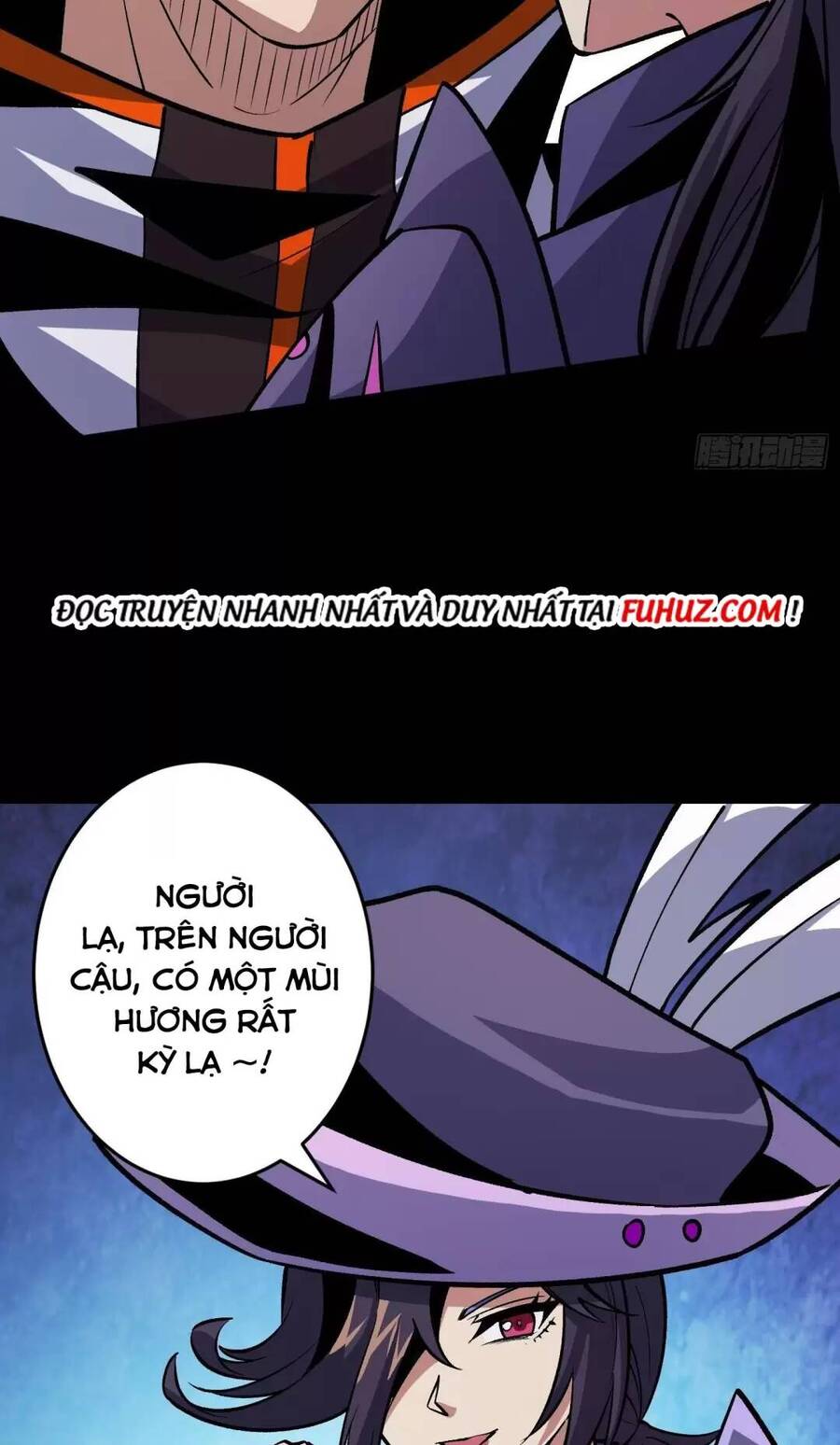 Trang 40