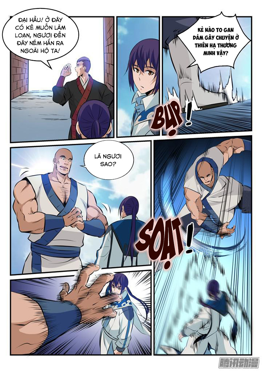 Trang 6