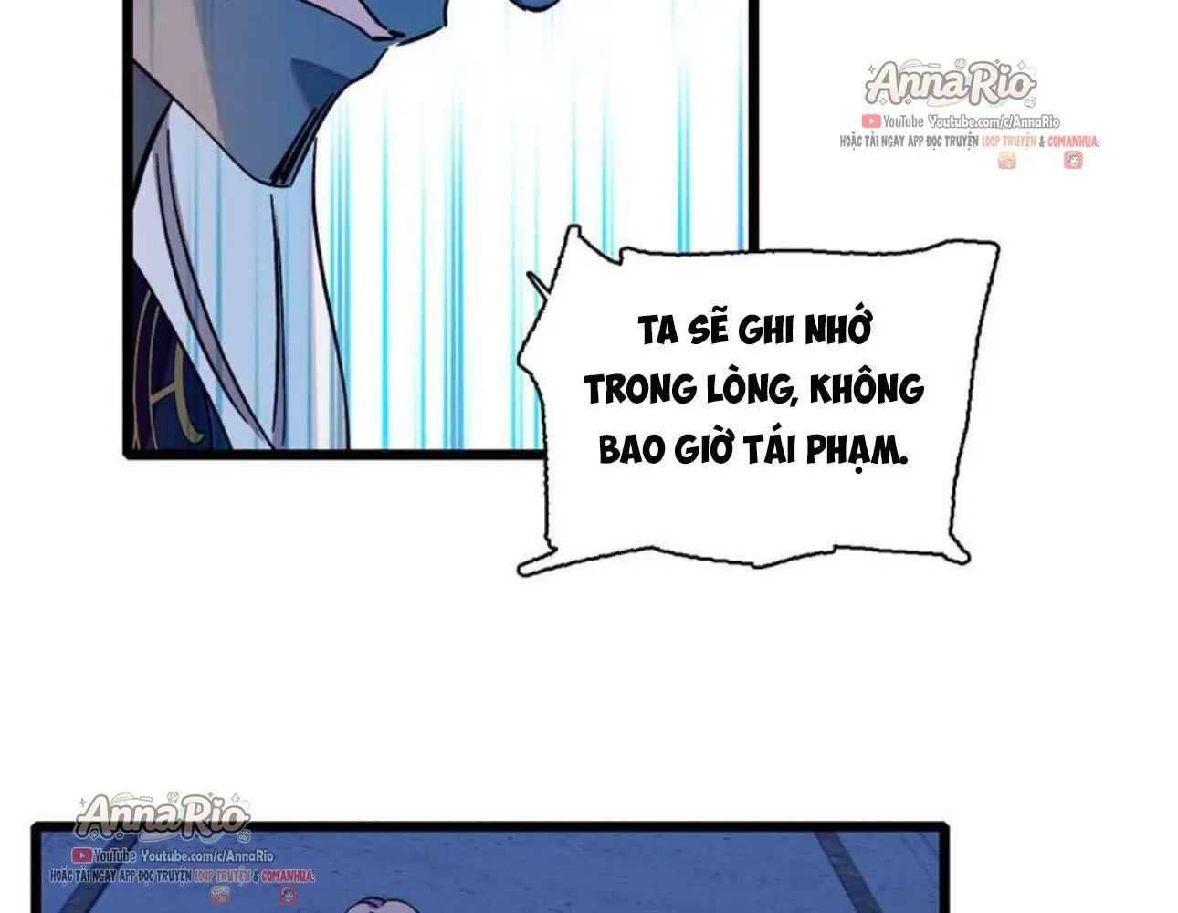 Chương 623 - trang 7