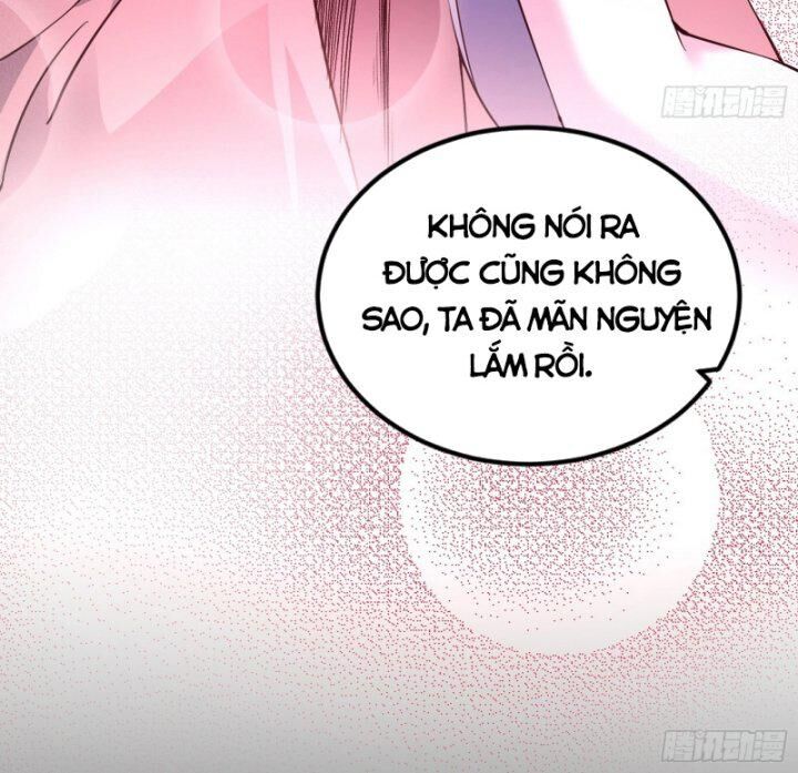 Trang 120