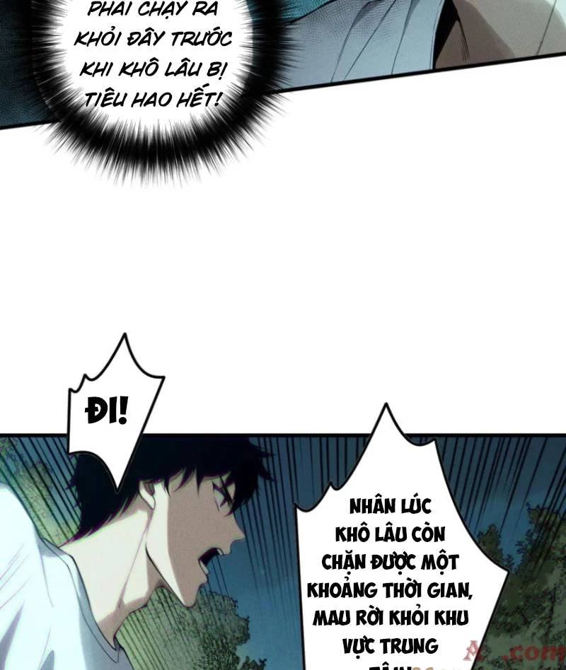 Trang 51