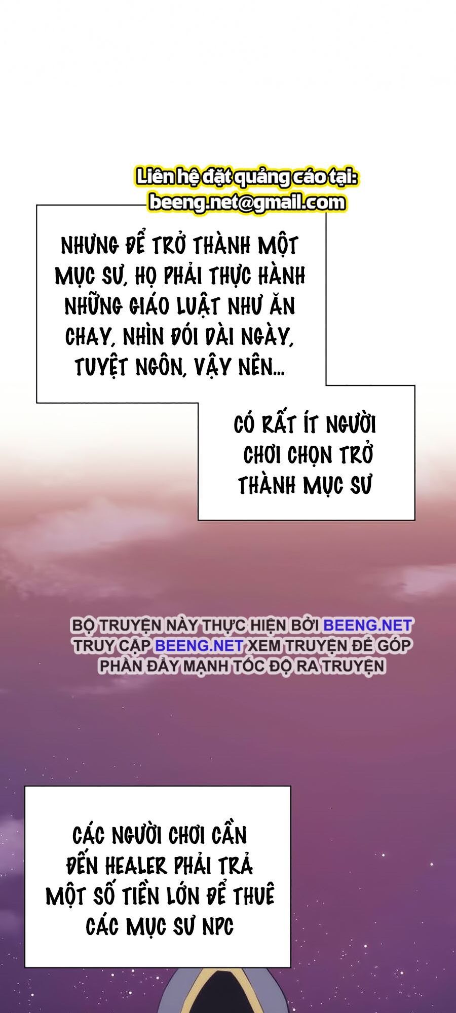 Trang 85