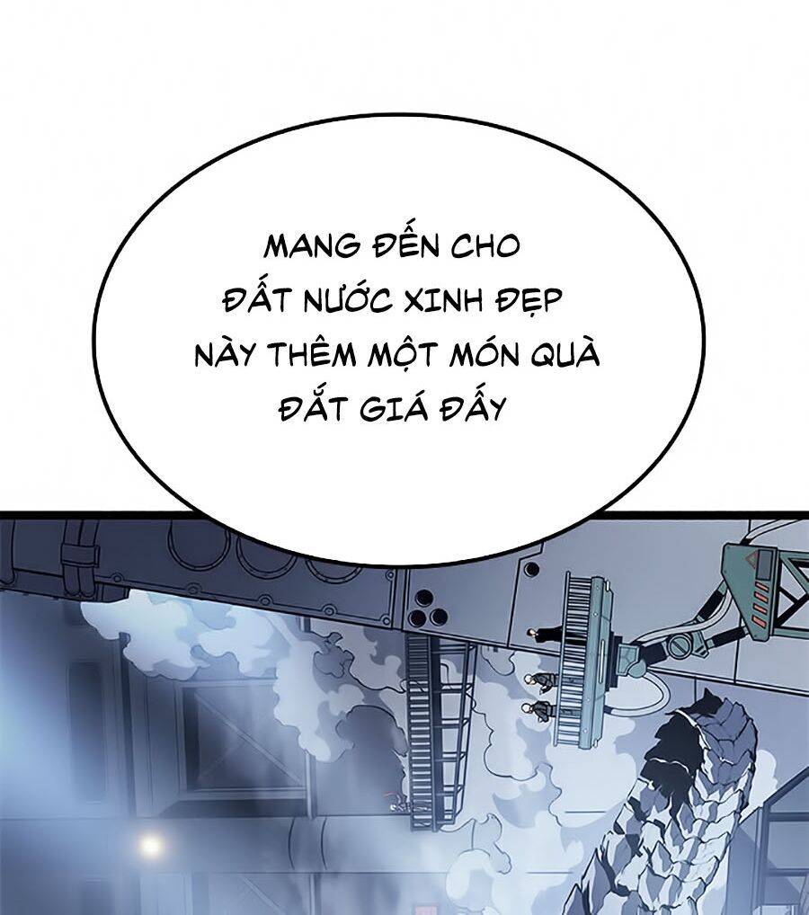 Chương 5 - trang 58