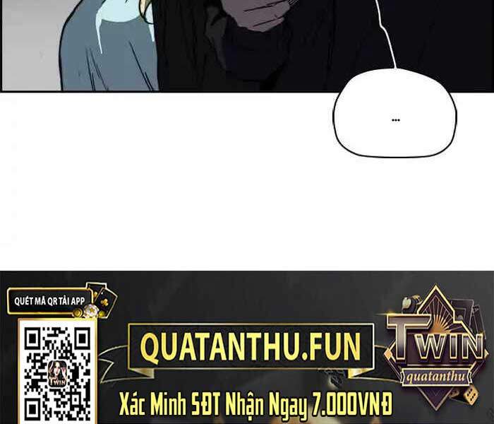Chương 238 - trang 127