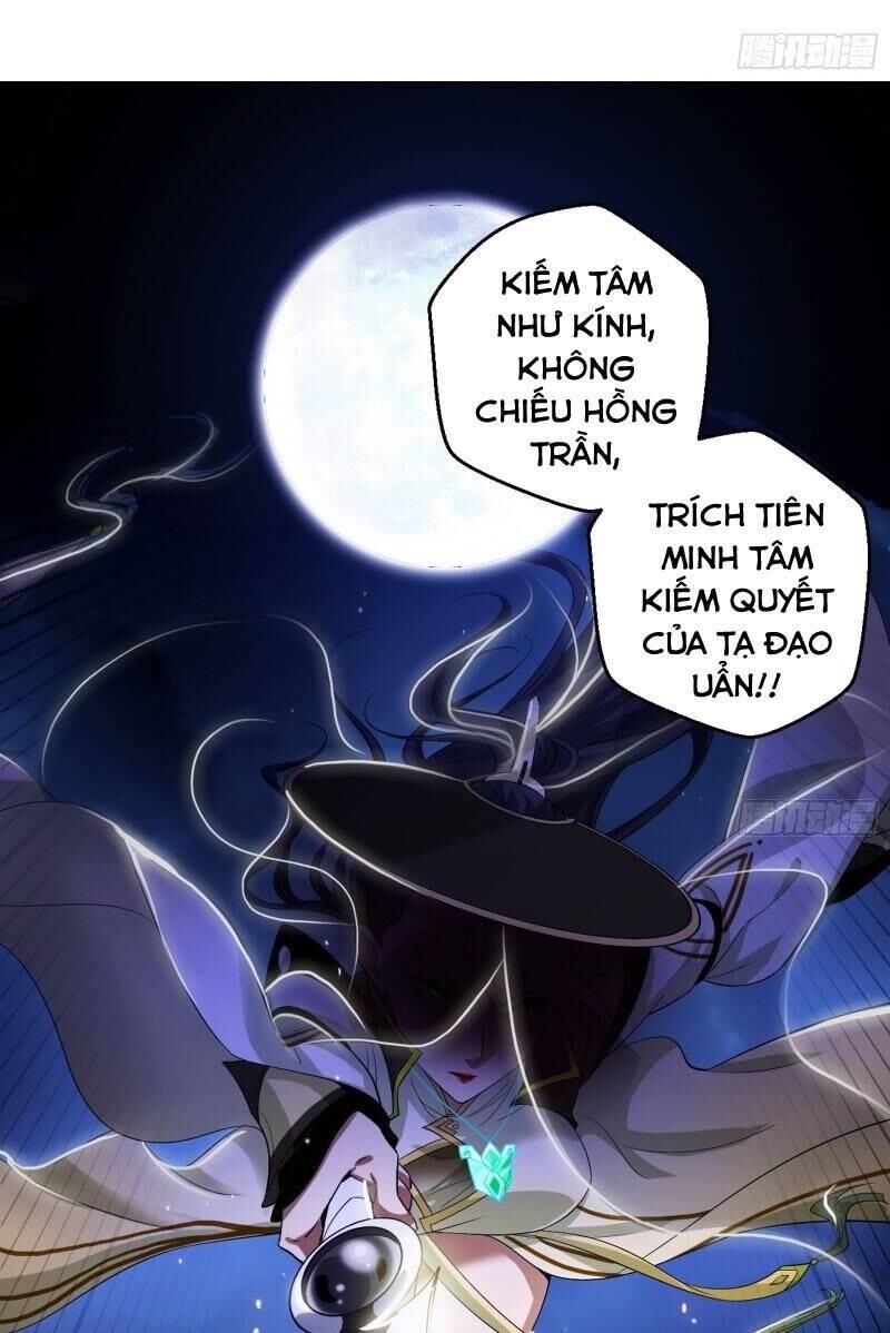 Chương 58 - trang 55