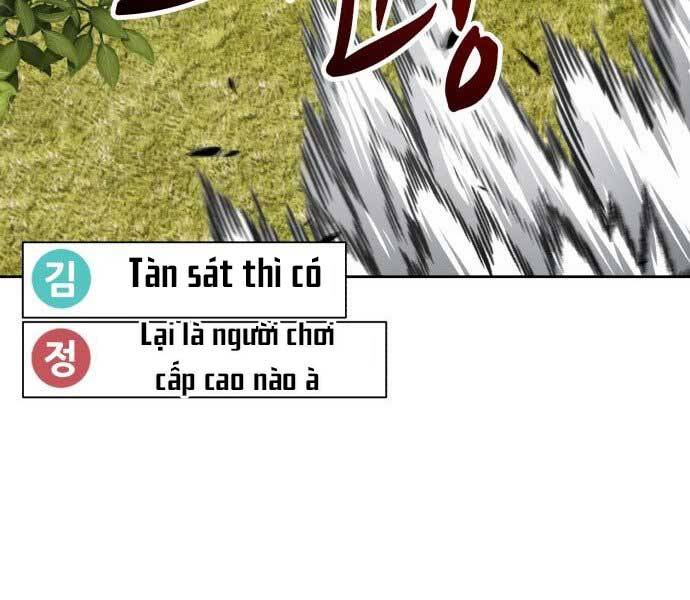 Trang 230