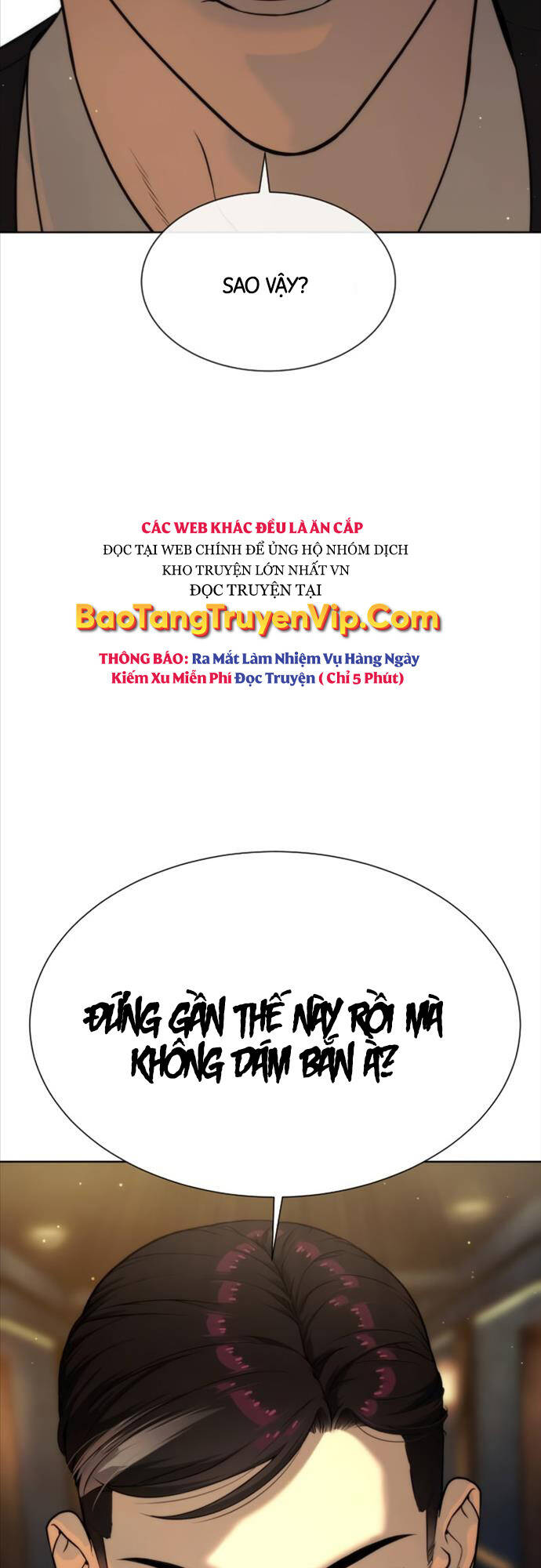 Chương 30 - trang 8