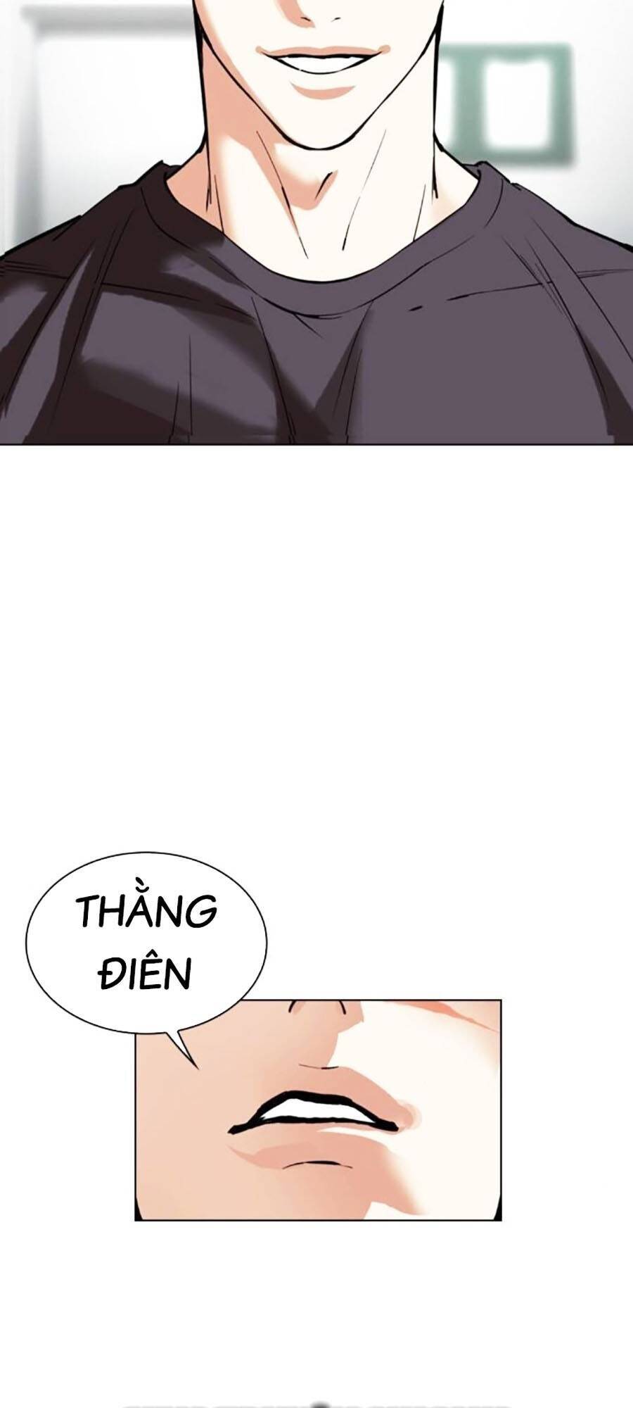 Trang 124