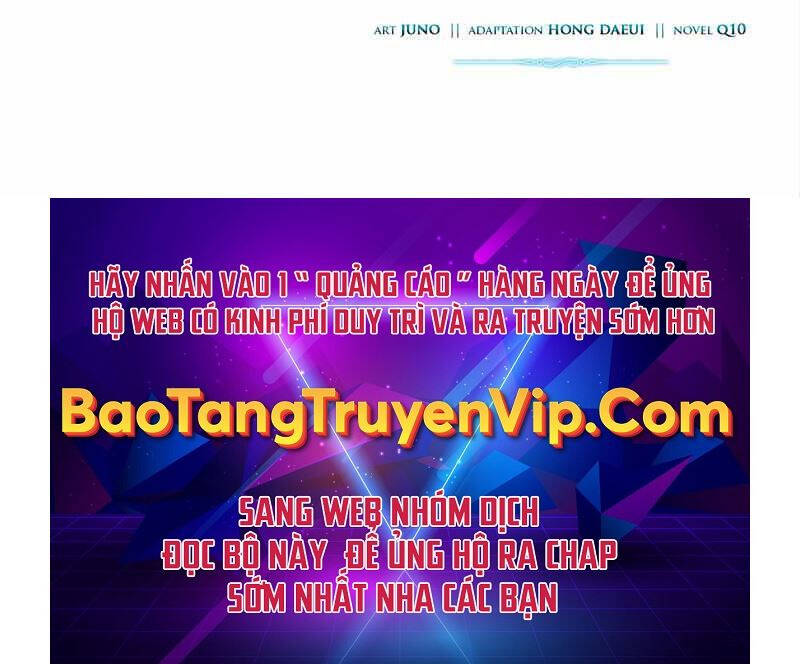 Chương 16 - trang 162