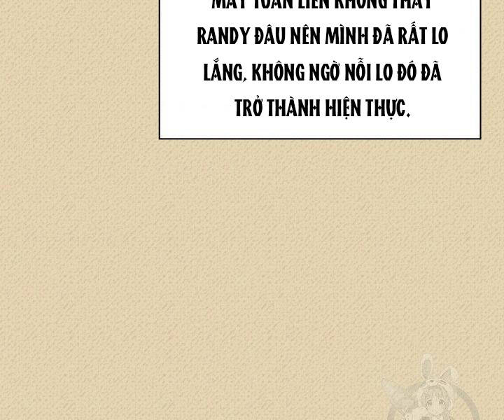 Trang 75
