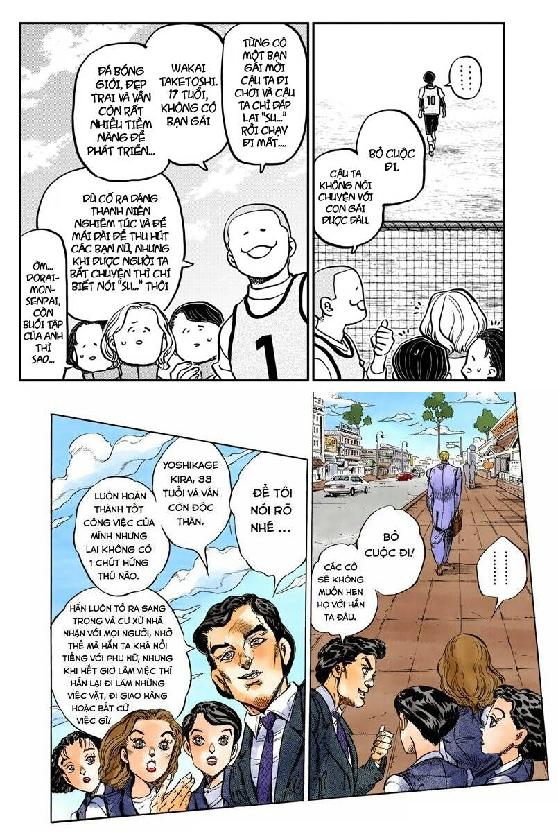Trang 19