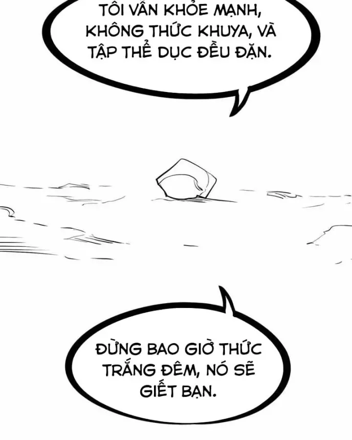 Trang 166