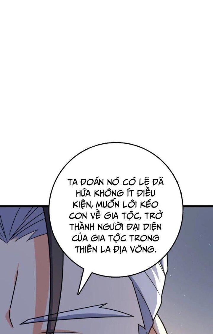 Chương 778 - trang 36