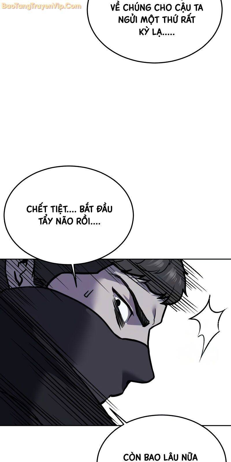 Trang 145
