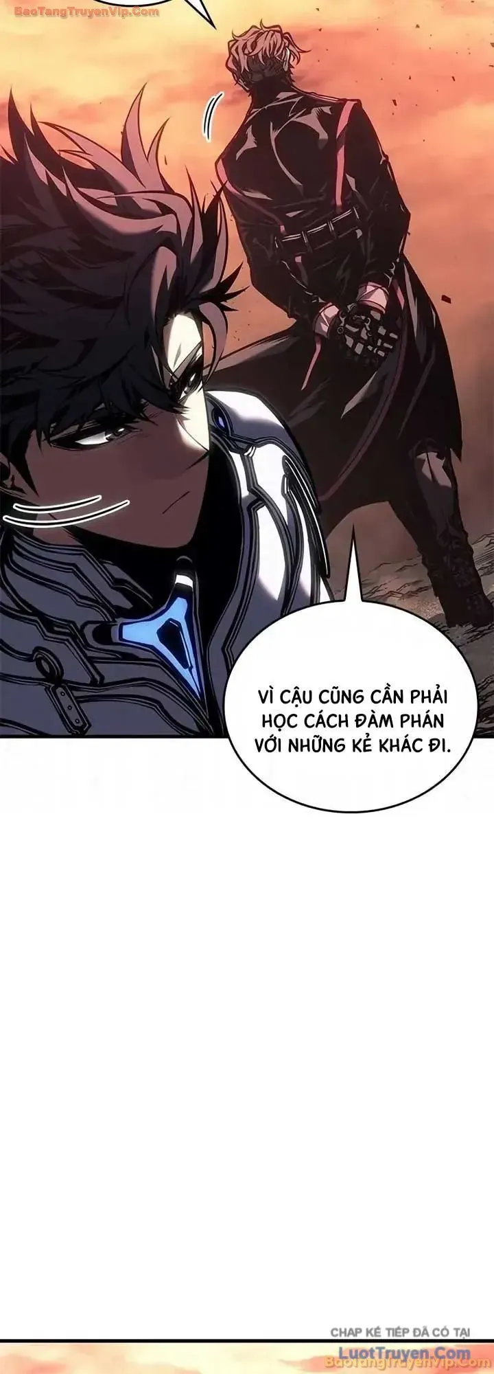 Chương 84 - trang 22