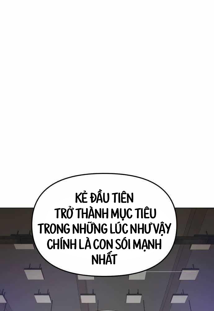 Chương 12 - trang 124