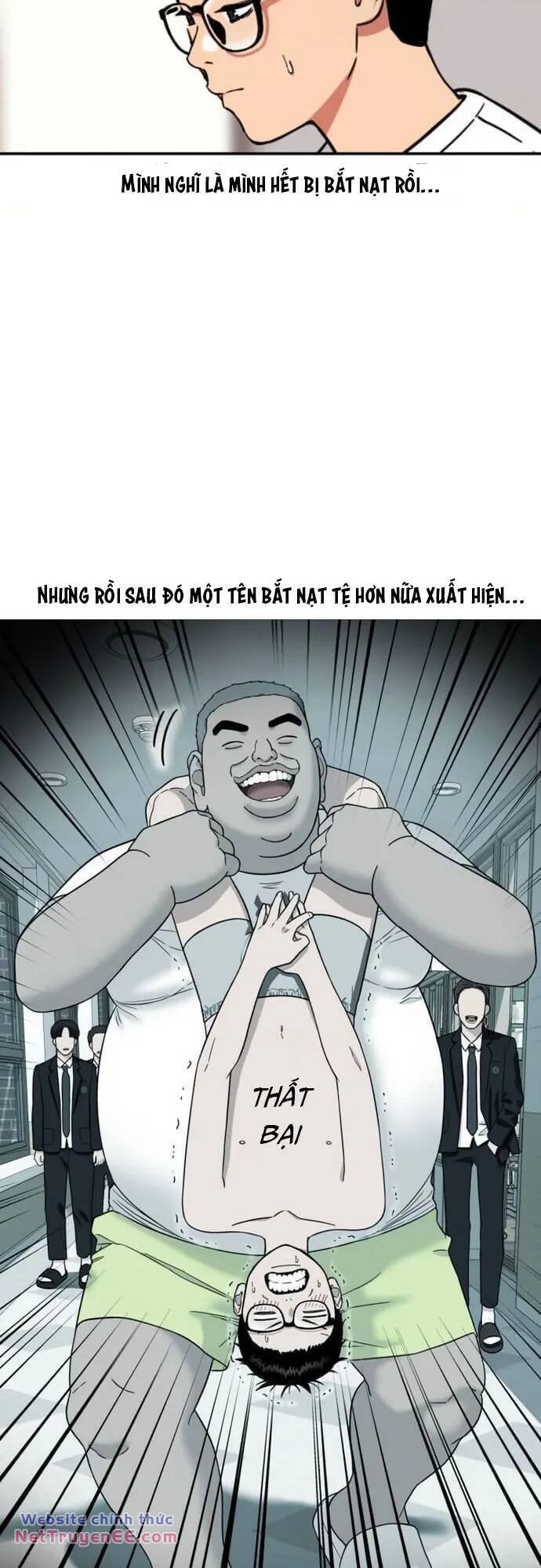 Trang 42