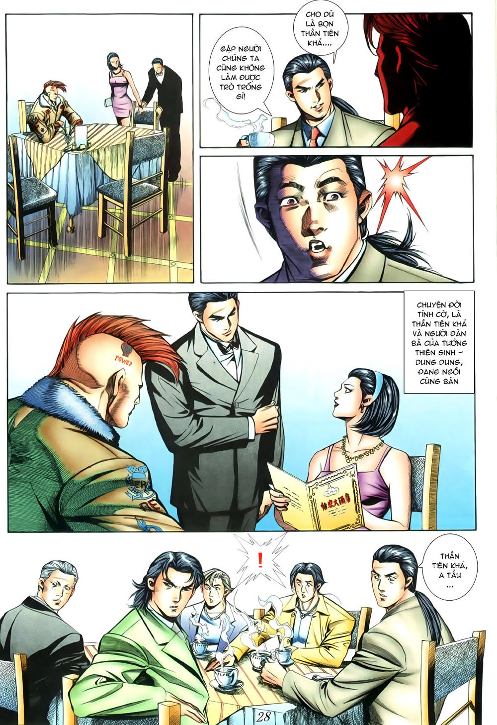 Trang 20