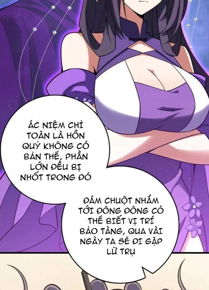 Chương 920.4 - trang 53