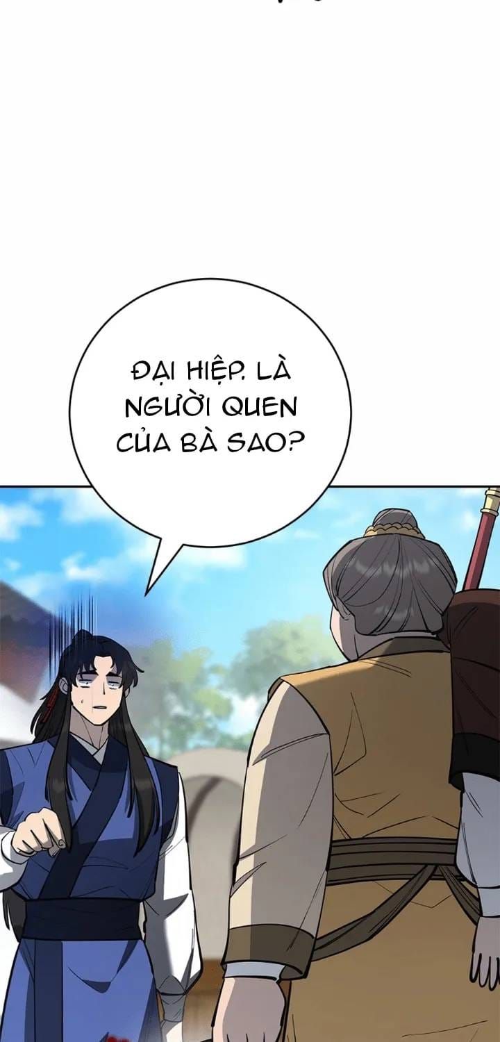 Trang 99