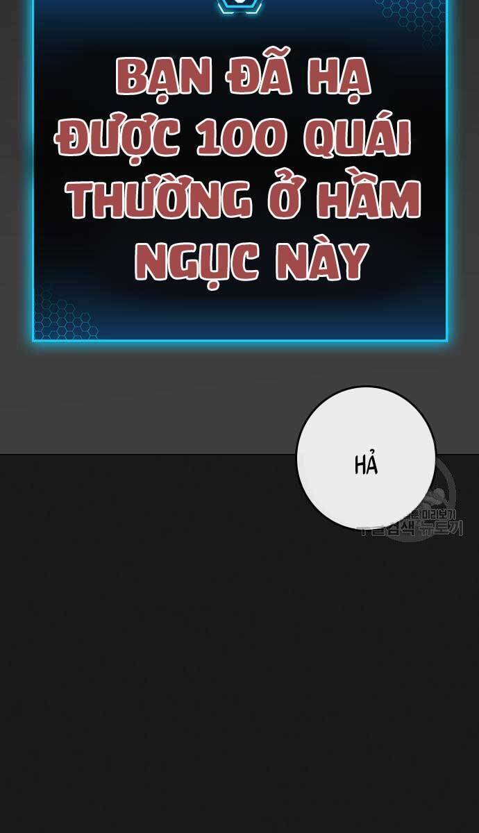 Chương 68 - trang 118