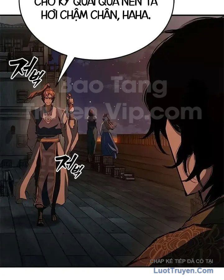 Chương 18 - trang 32