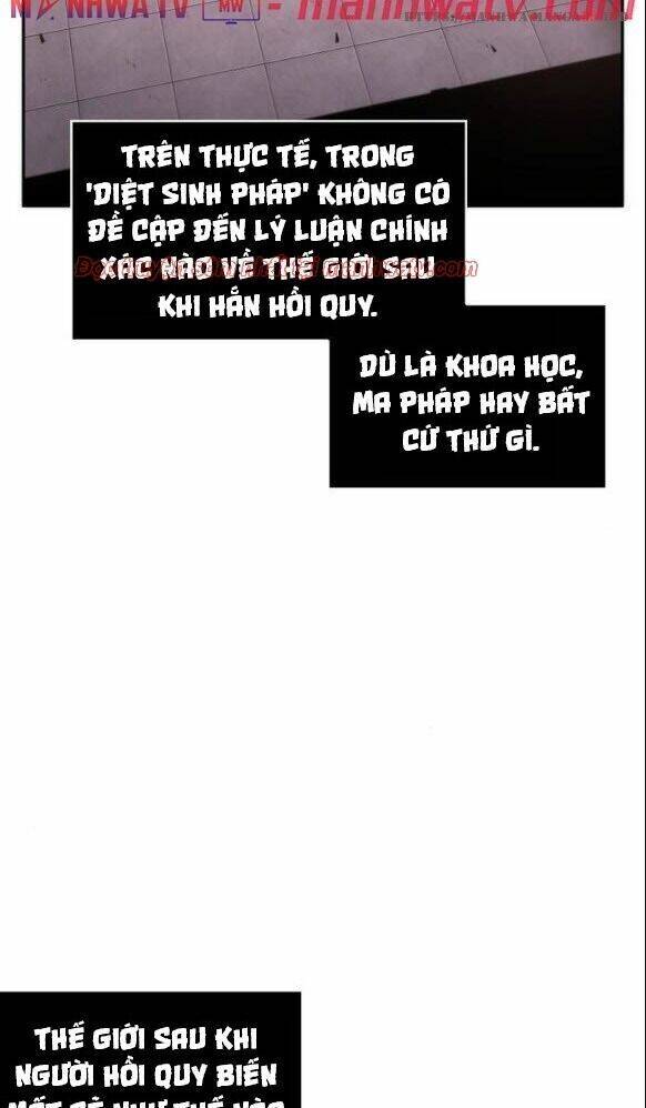 Chương 37 - trang 23