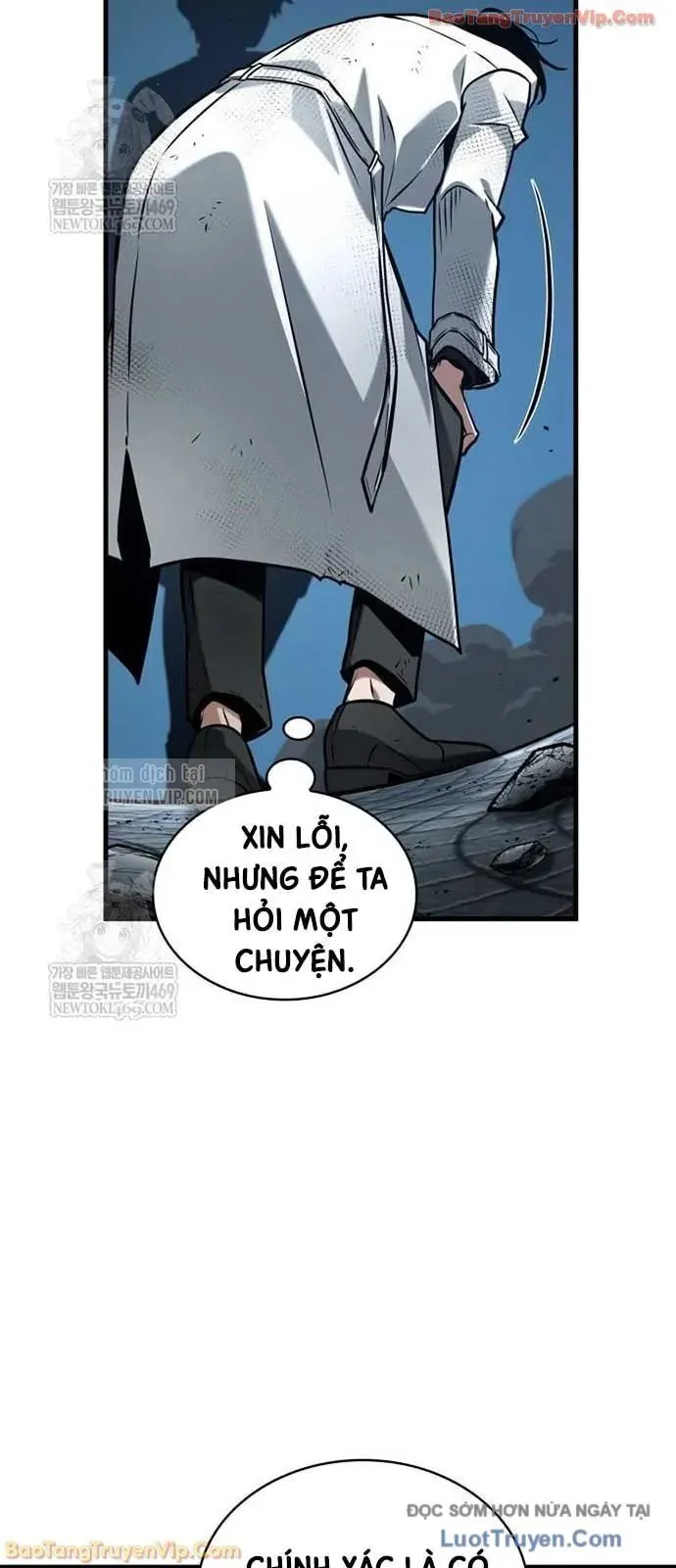 Chương 289 - trang 24