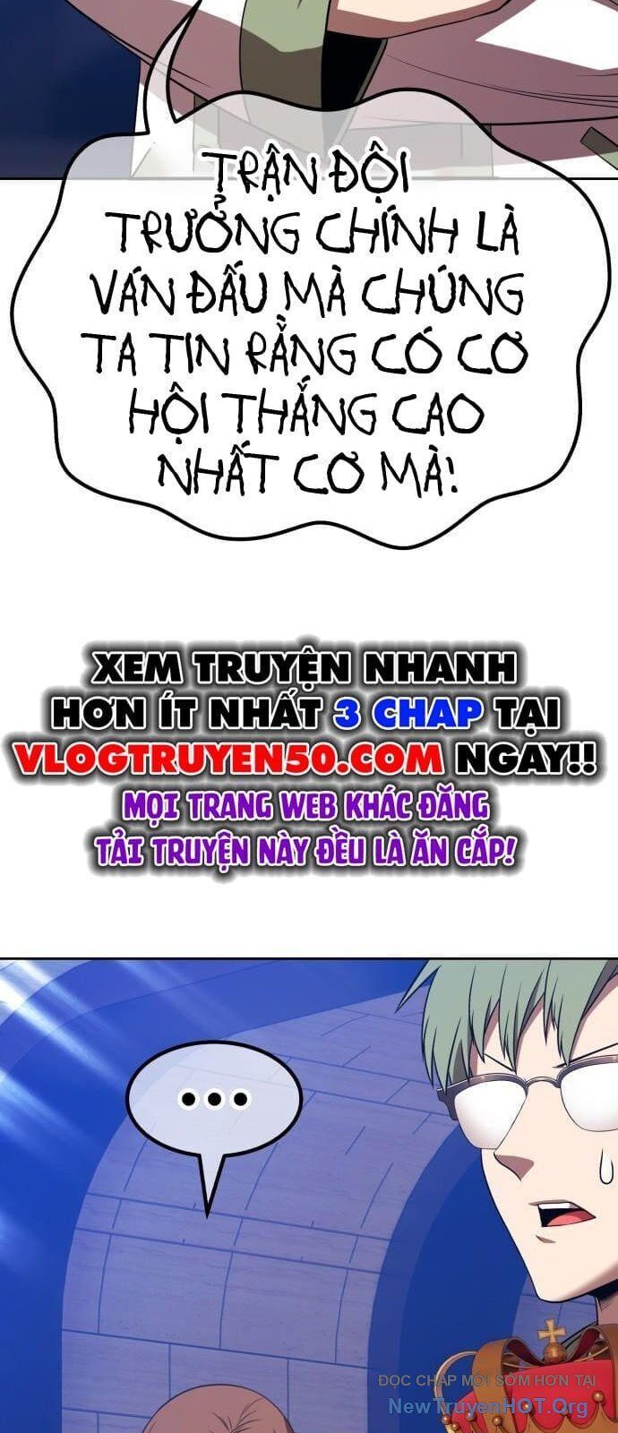 Trang 210