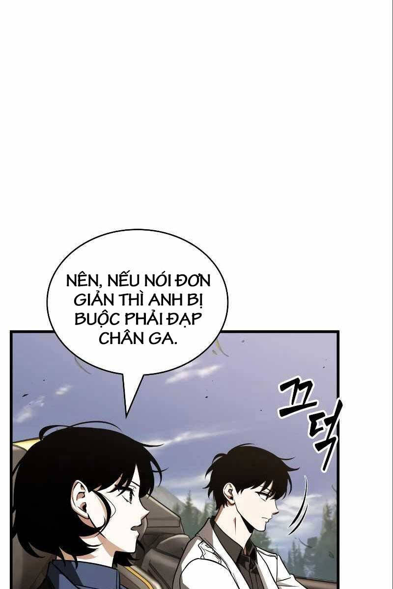 Trang 90