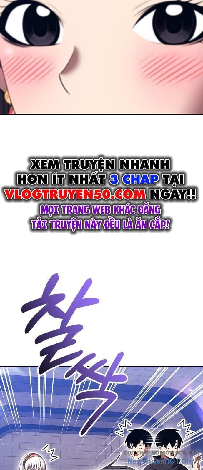 Trang 147