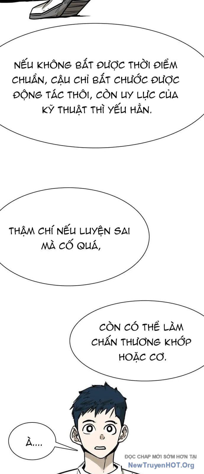 Trang 47
