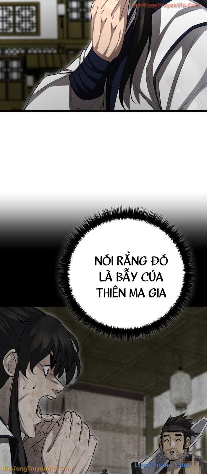 Trang 54