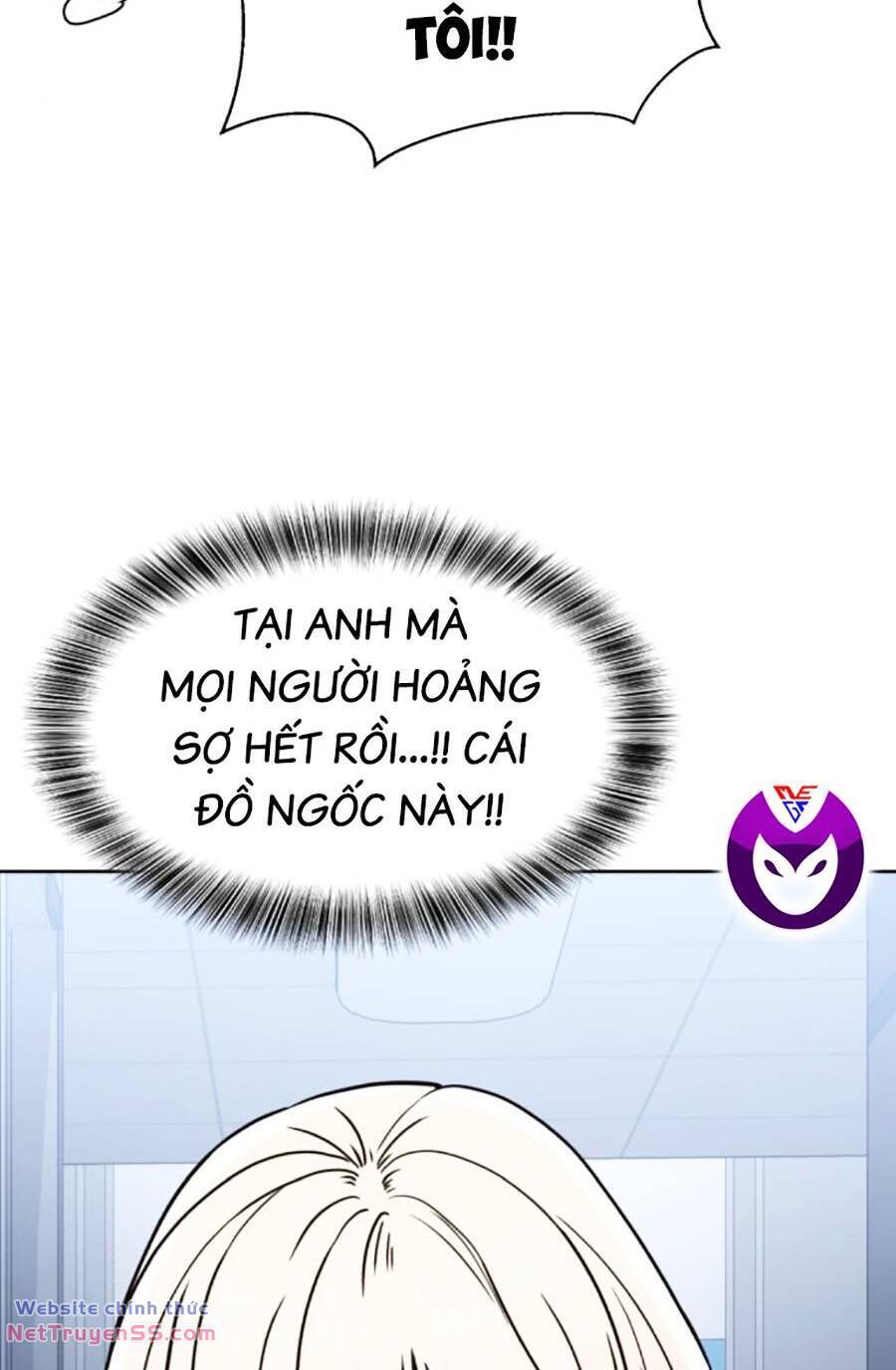 Chương 210 - trang 87