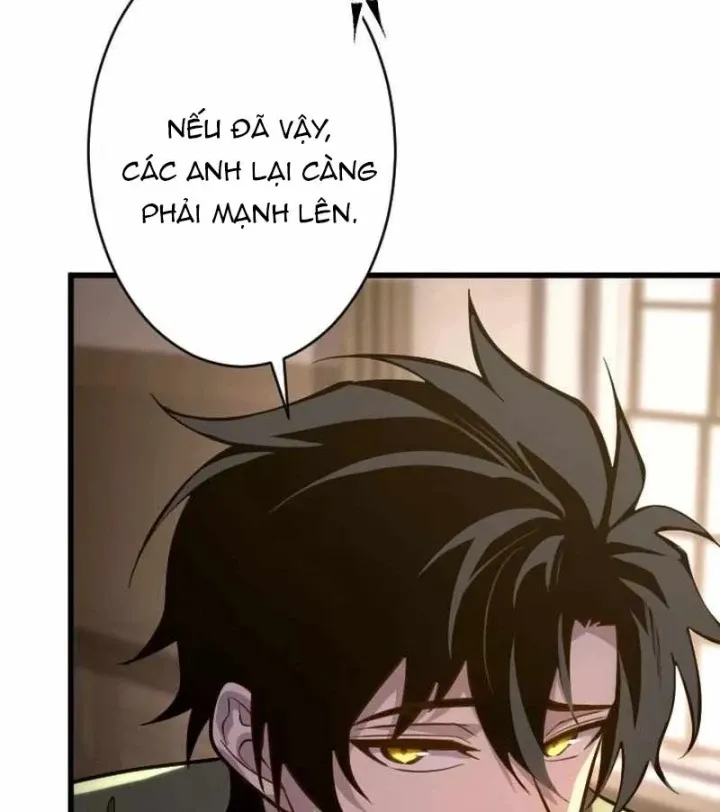 Trang 81