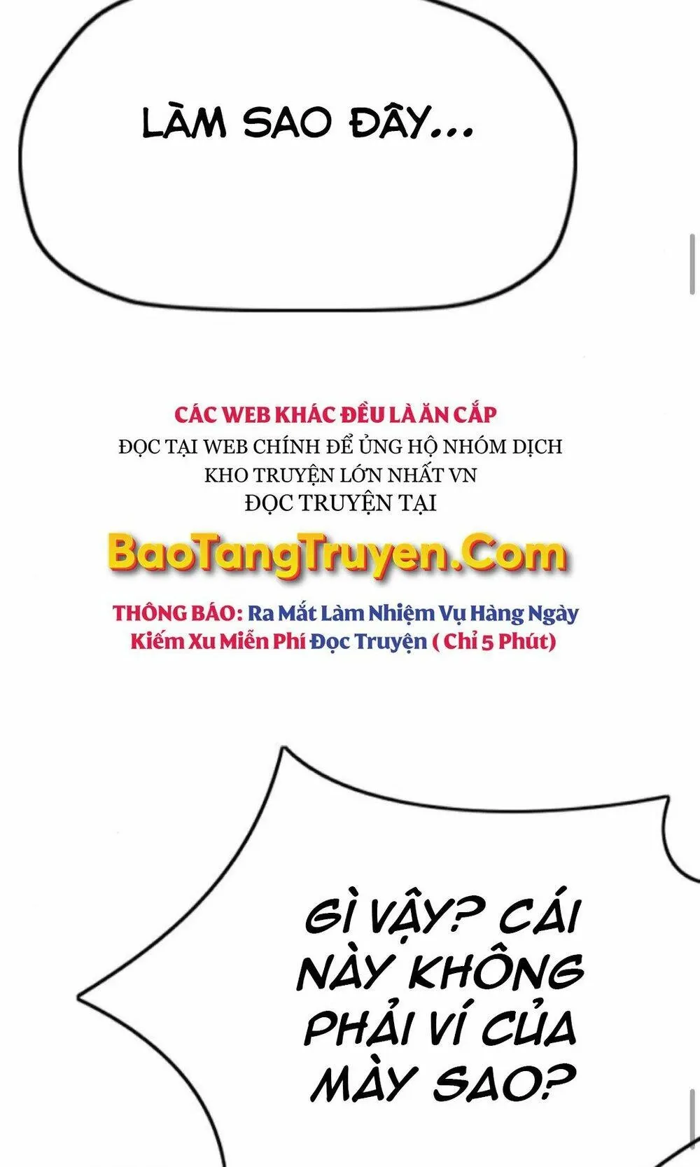 Chương 392 - trang 73