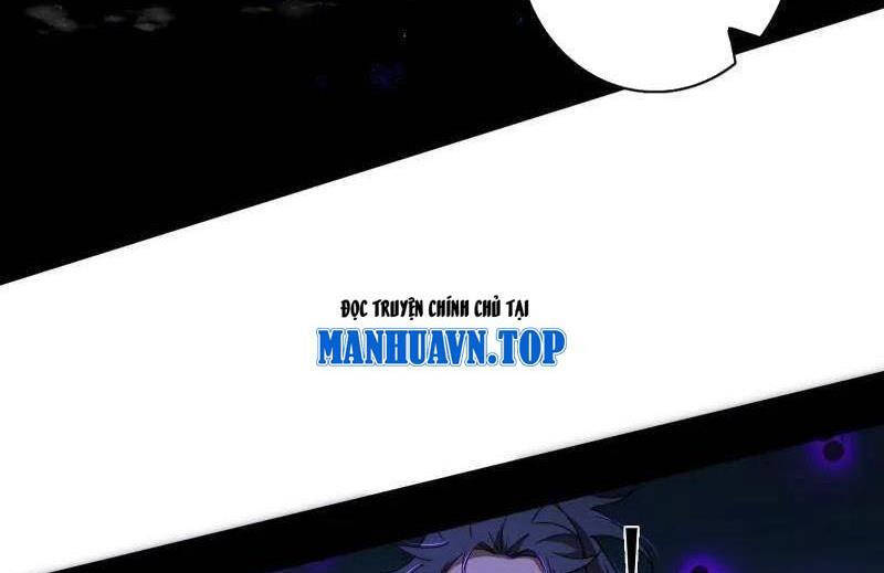 Trang 110