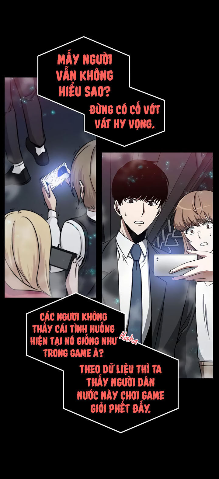 Trang 41