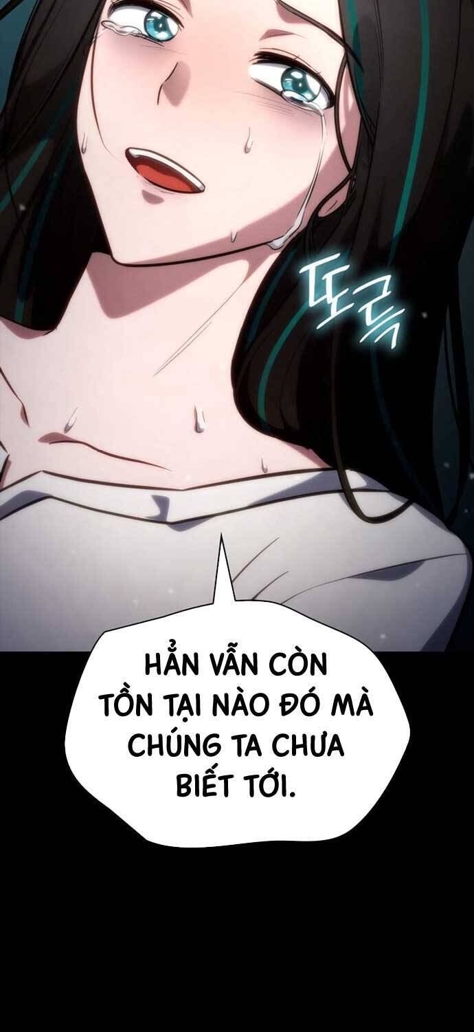 Chương 83 - trang 121