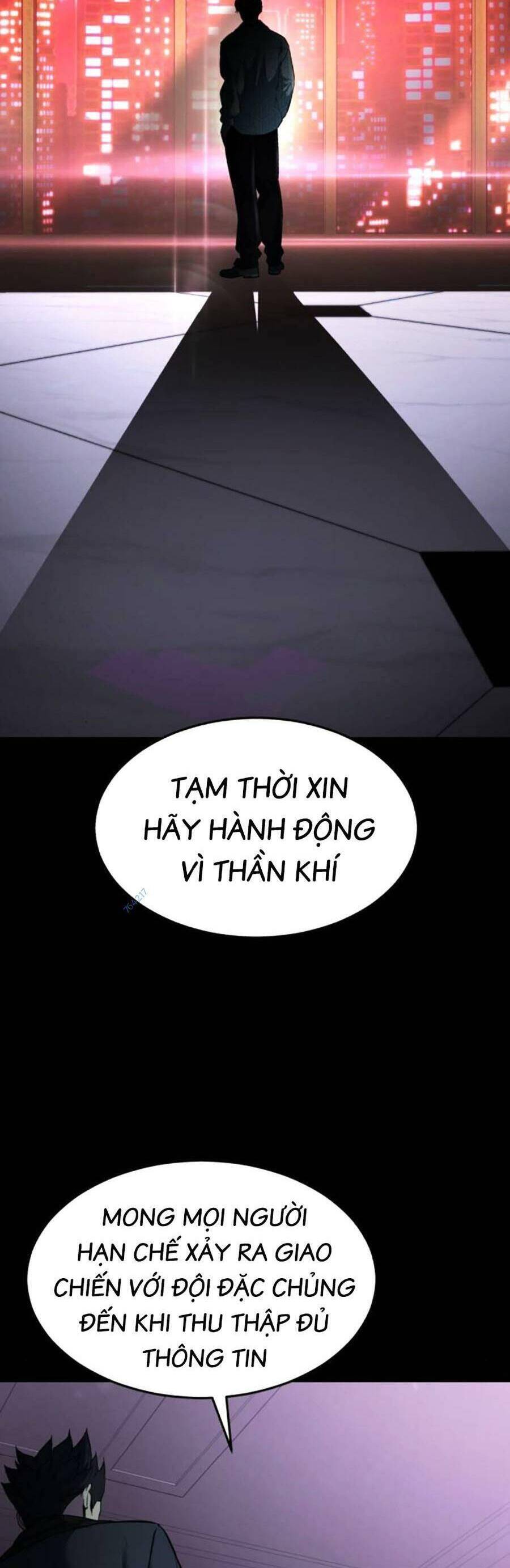 Trang 79