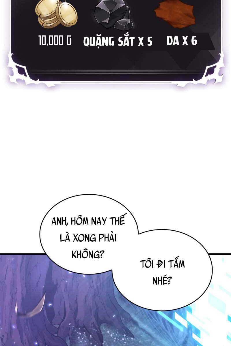 Chương 19 - trang 95
