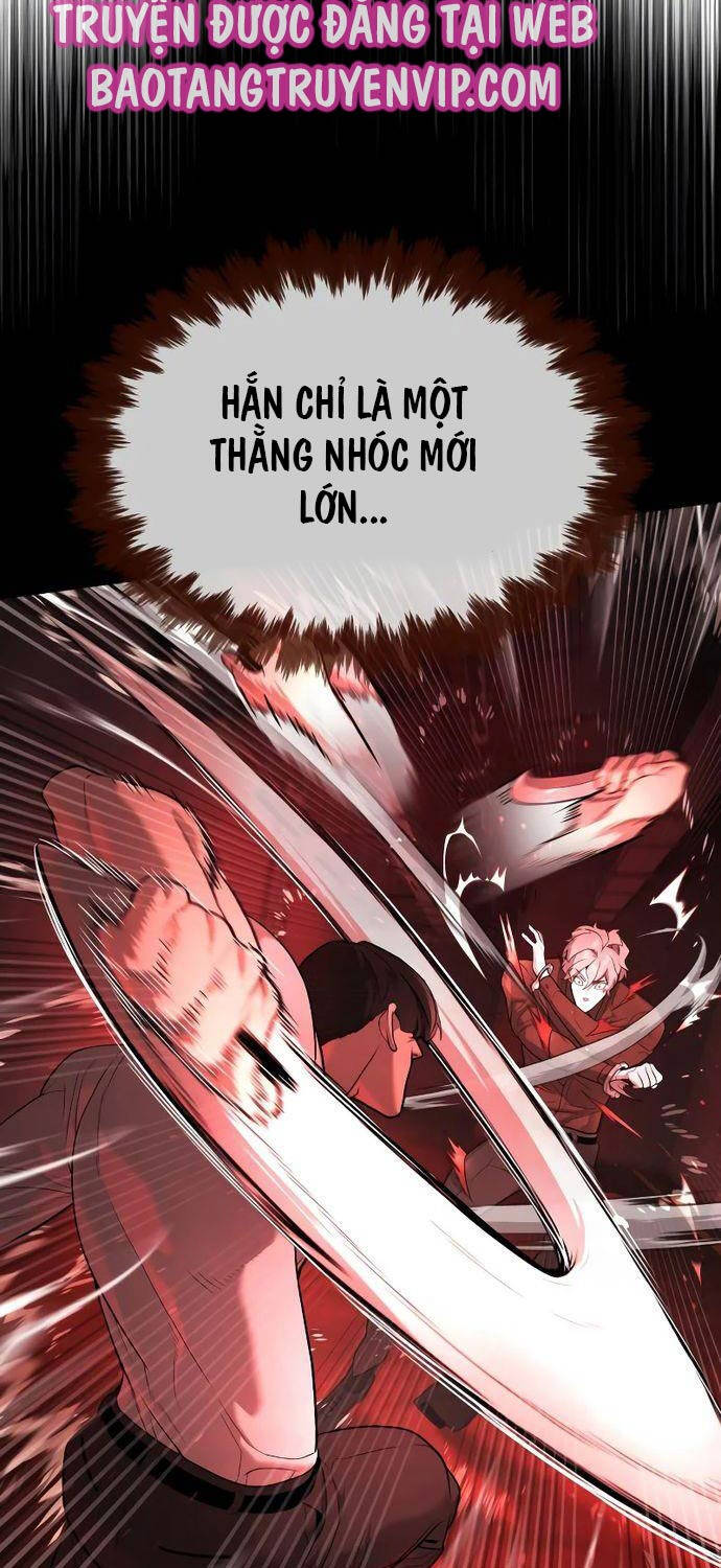 Chương 47 - trang 16