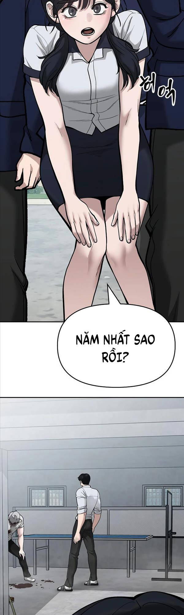 Chương 67 - trang 73