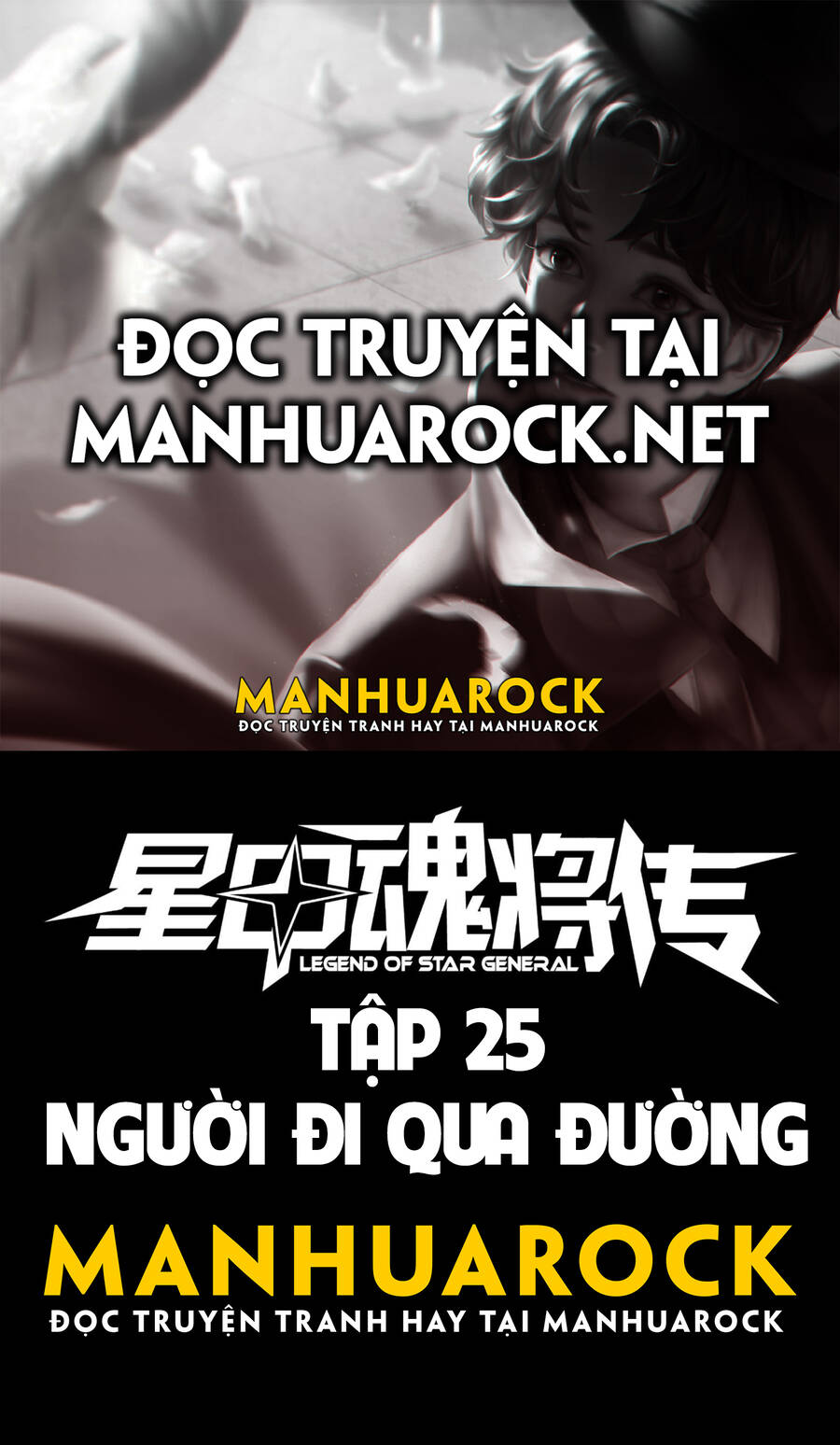 Chương 25 - trang 1