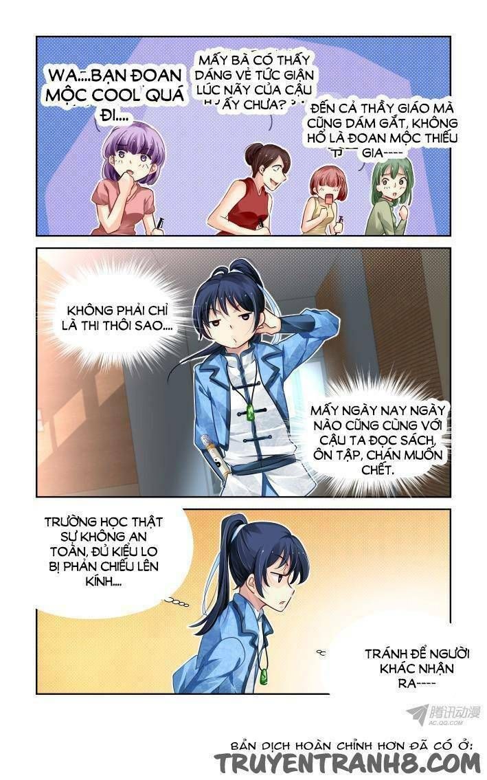 Trang 6