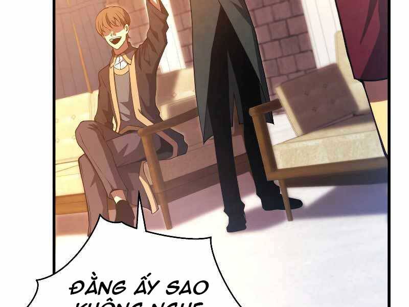 Trang 120