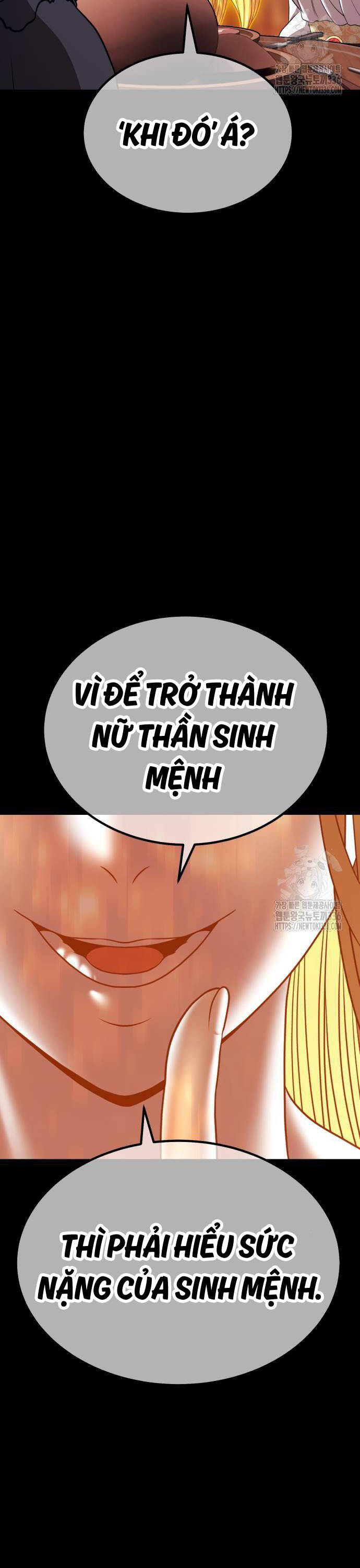 Trang 74