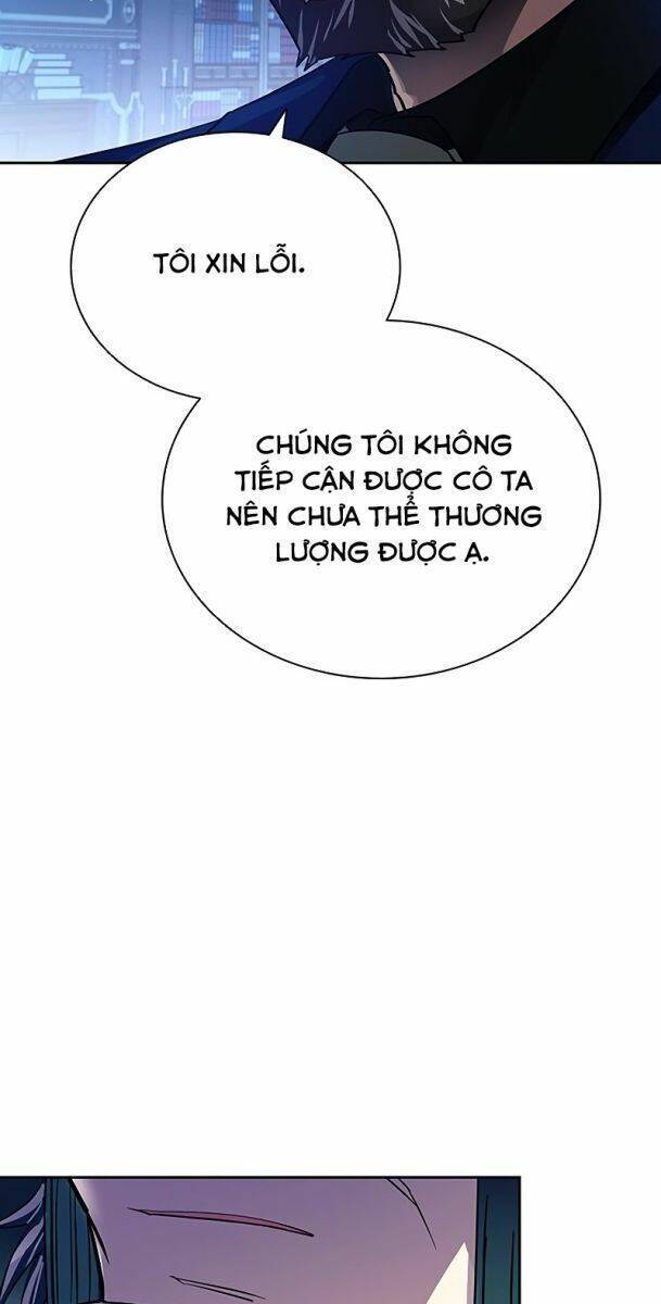 Chương 82 - trang 75